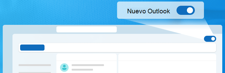 icono de outlook