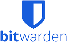 gestor de claves bitwarden